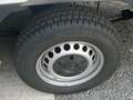 Mercedes-Benz Sprinter 317CDI L3H2 AUTOMAAT LED L. GROOT NAVIGATIE ALARM Wit - thumbnail 30