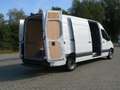 Mercedes-Benz Sprinter 317CDI L3H2 AUTOMAAT LED L. GROOT NAVIGATIE ALARM Wit - thumbnail 5