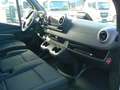 Mercedes-Benz Sprinter 317CDI L3H2 AUTOMAAT LED L. GROOT NAVIGATIE ALARM Wit - thumbnail 33