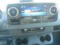 Mercedes-Benz Sprinter 317CDI L3H2 AUTOMAAT LED L. GROOT NAVIGATIE ALARM Wit - thumbnail 15