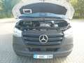 Mercedes-Benz Sprinter 317CDI L3H2 AUTOMAAT LED L. GROOT NAVIGATIE ALARM Wit - thumbnail 22