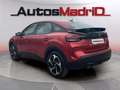 Citroen C4 1.2 PureTech Feel Pack S&S 130 Rojo - thumbnail 3