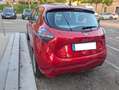 Renault ZOE Zoe Intens 50 R110 80kW Intens Rojo - thumbnail 6
