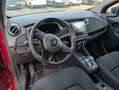 Renault ZOE Zoe Intens 50 R110 80kW Intens Rojo - thumbnail 9
