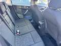 Peugeot 2008 Active Grijs - thumbnail 10