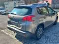 Peugeot 2008 Active Grijs - thumbnail 4