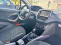 Peugeot 2008 Active Grijs - thumbnail 7