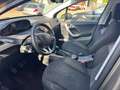 Peugeot 2008 Active Grijs - thumbnail 6