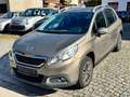 Peugeot 2008 Active Grijs - thumbnail 1