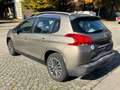 Peugeot 2008 Active Grijs - thumbnail 3