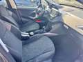 Peugeot 2008 Active Grijs - thumbnail 8