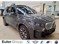 BMW X5 xDrive30d M Sport IconGl PanoSky AHK KomfSi belüft Grau - thumbnail 1