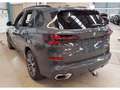 BMW X5 xDrive30d M Sport IconGl PanoSky AHK KomfSi belüft Grau - thumbnail 2