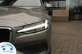 Volvo V60 B3 MOMENTUM PRO Navi/Carplay/Lane Keep/... Argintiu - thumbnail 5