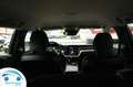 Volvo V60 B3 MOMENTUM PRO Navi/Carplay/Lane Keep/... Срібний - thumbnail 11