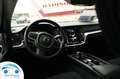Volvo V60 B3 MOMENTUM PRO Navi/Carplay/Lane Keep/... Argintiu - thumbnail 26