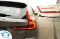 Volvo V60 B3 MOMENTUM PRO Navi/Carplay/Lane Keep/... Gümüş rengi - thumbnail 24