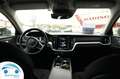 Volvo V60 B3 MOMENTUM PRO Navi/Carplay/Lane Keep/... Срібний - thumbnail 23