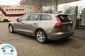Volvo V60 B3 MOMENTUM PRO Navi/Carplay/Lane Keep/... Срібний - thumbnail 2
