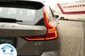 Volvo V60 B3 MOMENTUM PRO Navi/Carplay/Lane Keep/... Срібний - thumbnail 8