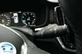 Volvo V60 B3 MOMENTUM PRO Navi/Carplay/Lane Keep/... Gümüş rengi - thumbnail 17