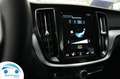 Volvo V60 B3 MOMENTUM PRO Navi/Carplay/Lane Keep/... Gümüş rengi - thumbnail 18