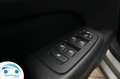 Volvo V60 B3 MOMENTUM PRO Navi/Carplay/Lane Keep/... Серебристый - thumbnail 6