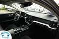Volvo V60 B3 MOMENTUM PRO Navi/Carplay/Lane Keep/... Срібний - thumbnail 21