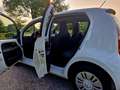 Volkswagen up! 1.0 move up! BlueM. Wit - thumbnail 9