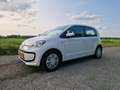 Volkswagen up! 1.0 move up! BlueM. Wit - thumbnail 5