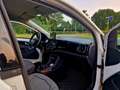 Volkswagen up! 1.0 move up! BlueM. Wit - thumbnail 7