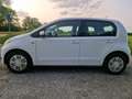 Volkswagen up! 1.0 move up! BlueM. Wit - thumbnail 4