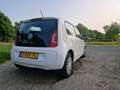 Volkswagen up! 1.0 move up! BlueM. Wit - thumbnail 2