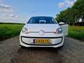 Volkswagen up! 1.0 move up! BlueM. Wit - thumbnail 1