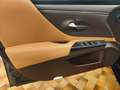 Lexus ES 300 h FULL-HYBRID DA 218 CV CON TETTO APRIBILE Blu/Azzurro - thumbnail 18