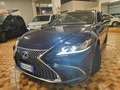 Lexus ES 300 h FULL-HYBRID DA 218 CV CON TETTO APRIBILE Blu/Azzurro - thumbnail 8