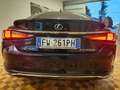 Lexus ES 300 h FULL-HYBRID DA 218 CV CON TETTO APRIBILE Blu/Azzurro - thumbnail 6