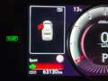 Lexus ES 300 h FULL-HYBRID DA 218 CV CON TETTO APRIBILE Blu/Azzurro - thumbnail 27