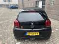 Peugeot 108 1.2 Pure tech kras vrij Zwart - thumbnail 6