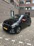 Peugeot 108 1.2 Pure tech kras vrij Zwart - thumbnail 7