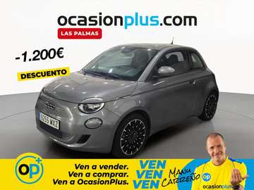 Icon 87KW