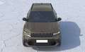 Jeep Compass eHybrid 1.5 MHEV 130HP  Dct Summit Marrón - thumbnail 20