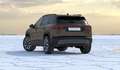 Jeep Compass eHybrid 1.5 MHEV 130HP  Dct Summit Marrón - thumbnail 10