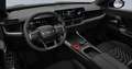 Jeep Compass eHybrid 1.5 MHEV 130HP  Dct Summit Marrón - thumbnail 13