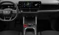 Jeep Compass eHybrid 1.5 MHEV 130HP  Dct Summit Marrón - thumbnail 8