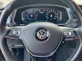 Volkswagen Tiguan 2.0 TDI SCR DSG 4MOTION Advanced BMT Grigio - thumbnail 13