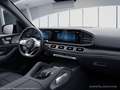 Mercedes-Benz GLE 350 GLE 350 de 4M AMG PanoDach 360Kam Nightp Sound LED Schwarz - thumbnail 9
