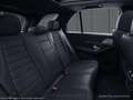 Mercedes-Benz GLE 350 GLE 350 de 4M AMG PanoDach 360Kam Nightp Sound LED Schwarz - thumbnail 8