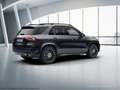 Mercedes-Benz GLE 350 GLE 350 de 4M AMG PanoDach 360Kam Nightp Sound LED Schwarz - thumbnail 11