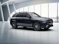 Mercedes-Benz GLE 350 GLE 350 de 4M AMG PanoDach 360Kam Nightp Sound LED Schwarz - thumbnail 4